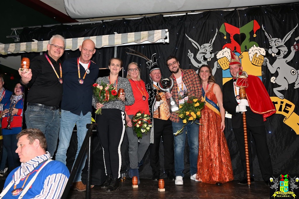 ../Images/Tonneprossen 2025 168.jpg